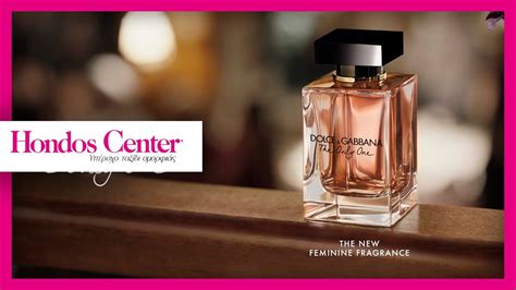 dolce gabbana hondos center|Hondos Center (@hondoscenter) • Instagram photos and videos.